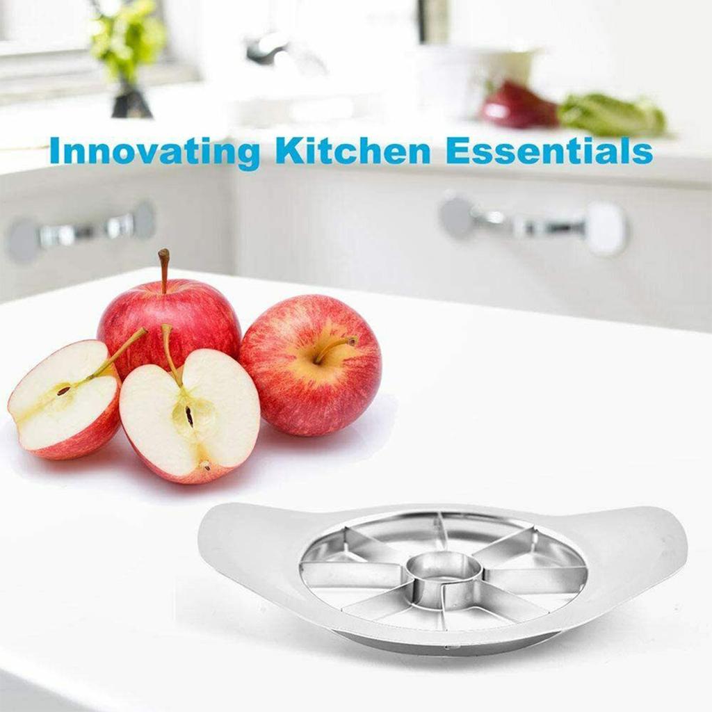 Cutter Kitchen Gadget For Fruit Vegetable Cutting Kitchen Gadget Brand New