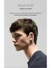 72 Sports TWS Noise-Cancelling Bluetooth Earbuds with Smart Touch, Digital Display, and Earhook Design