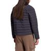 Adidas Helionic Sport Performance Down Jacket Men's Black IN6276