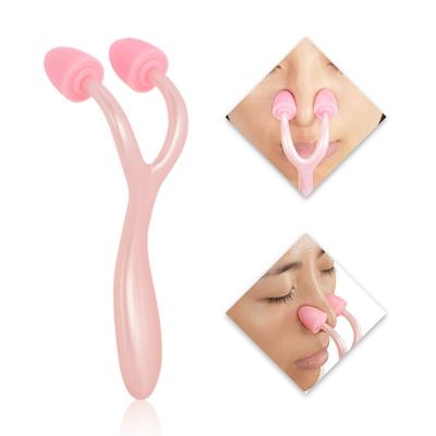 Nose Clip Nose Straightener Nose Clip Nose Lifter Daily Nose Clip Nose Corrector 3D Nose Heightener