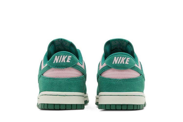 Nike Dunk Low Retro SE Medium Soft Pink Malachite Men's Sneakers