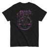 Anthrax - Double A T Shirt