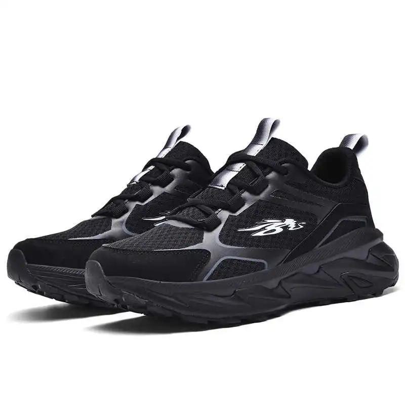 Winter Hiphop Shoes Wedding Red Dress Men's Sneakers For Sports Tenis Specials Out Teni Class Sneeker Footwears Buy