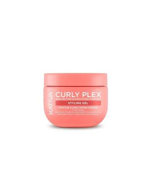 Tratamientos para el cabello y el cuero cabelludo – Cremas, lociones y mascarillas capilares