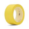 471 6S Durable Waterproof Floor Marking Tape