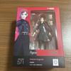 [USED] Figma Nobara Kugisaki Jujutsu Kaisen