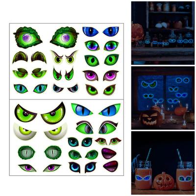 Samolepky na zeď – Samolepky na zeď do dětského pokoje