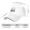 Summer Casual Baseball Cap Heated Im Coming To The Cottage Hunting Camping Women High Quality  Y2k Cool Baseball Caps