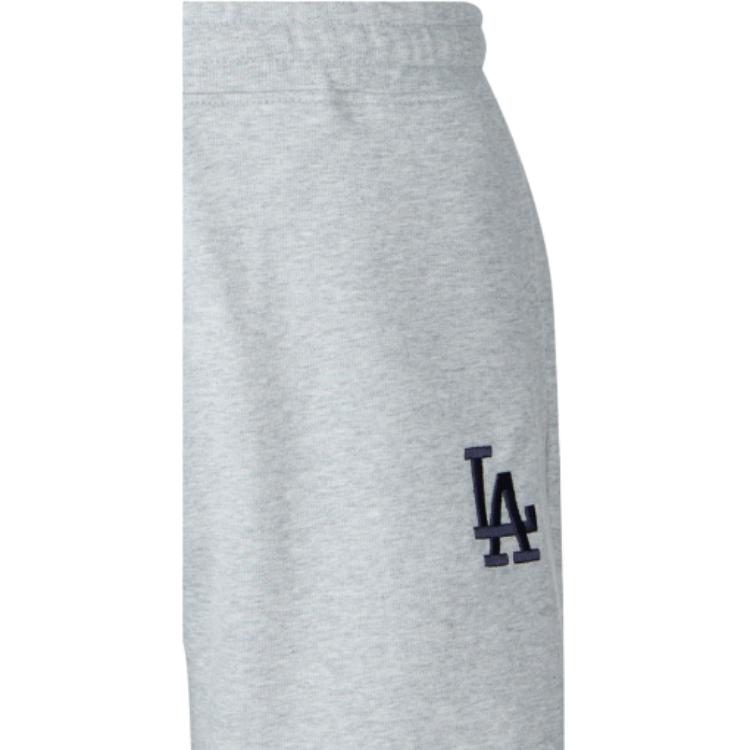 New Era SS26 MLB Los Angeles Dodgers Colorful Summer Series Comfortable Trendy Design Loose Sports Casual Shorts Unisex shorts 14905262