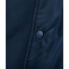 New Era FW25 MLB Authentic Stadium Jacket Series Detroit Tigers Loose Short Single-Breasted Casual Simple Long Sleeve Jacket Unisex jackets 14742072