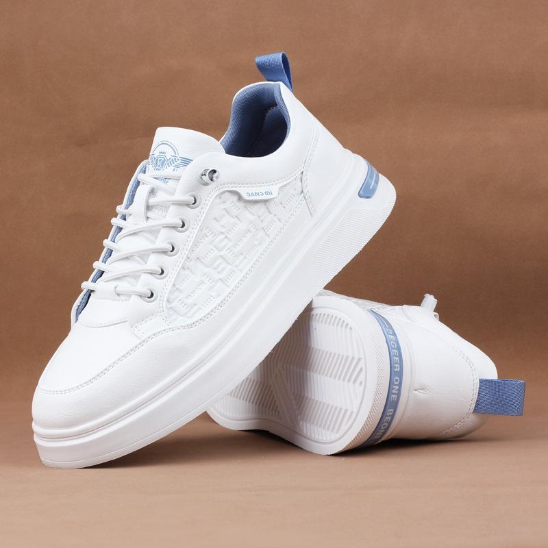 Национальная мода — фото 7