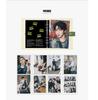 [Pre-Order] TOMORROW X TOGETHER (TXT) 2026 DECO KIT Official Goods