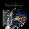 Lofit P3 Outdoor LED Commercial Display CN plug (adapter included)