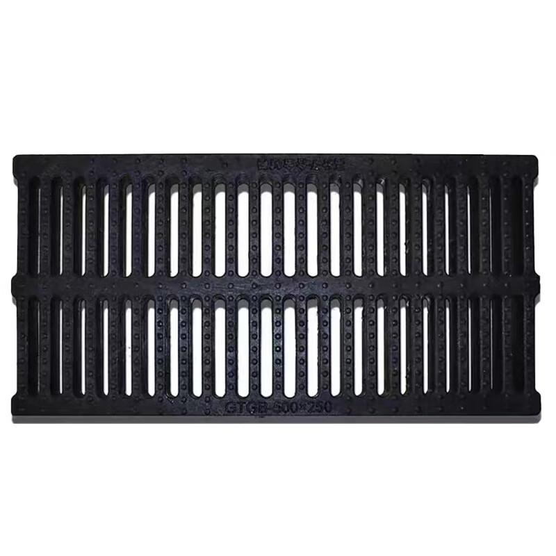 Jingdi Resin Drainage Cover Plate