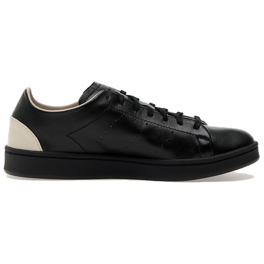 Y 3 Stan Smith Sneaker IH5774