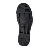 Camper Men S dreSS ShoeS 26SS Junction K100872 029