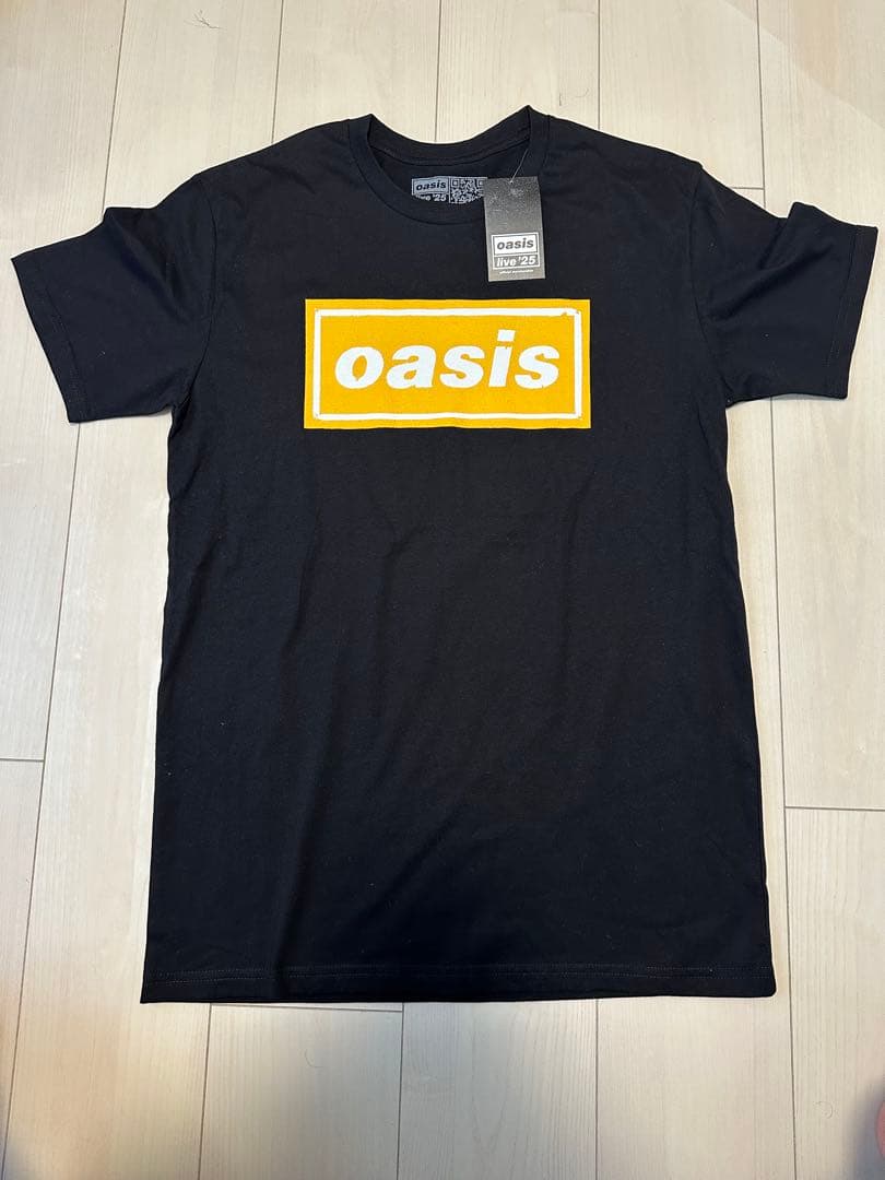 [Б/У] футболка adidas oasis