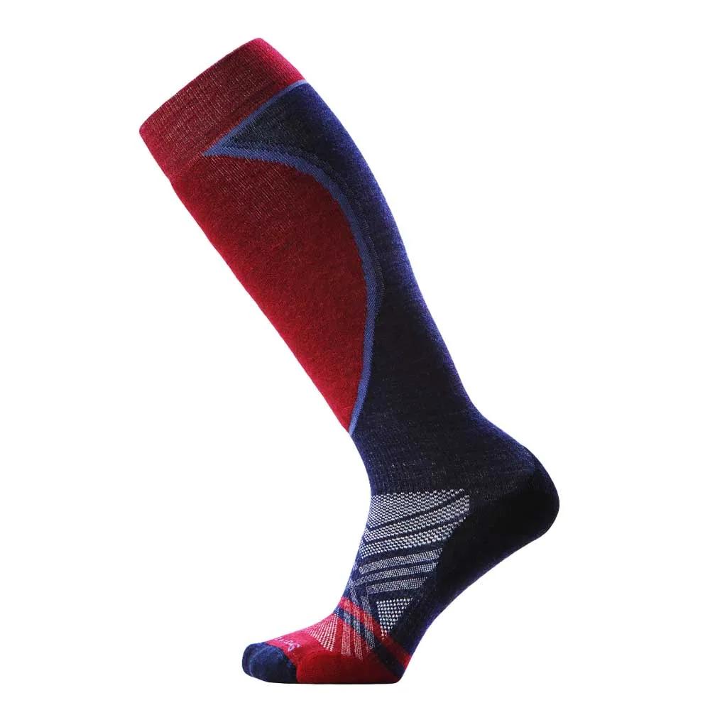 

Smartwool Носки Ski Targeted Cushion OTC 34-37