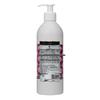 Oriental Gem Silky Fragrance Volumizing & Smoothing Shampoo