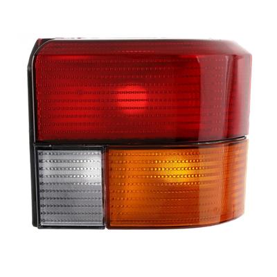 Car Lights Rear Tail Light Assembly For Volkswagen Transporter T4 1990-2003 Rear Bumper Stop Brake Signal Lamp Cars Accessories