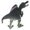 Dinosaurierfigur Spielzeug Realistischer Spinosaurus Dinosaurier Figur Modell Dekoration für Kinder Jungen