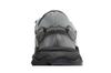 adidas Ozweego 'Hellgrau Dunkelgrau' GY1346 Herrenschuhe