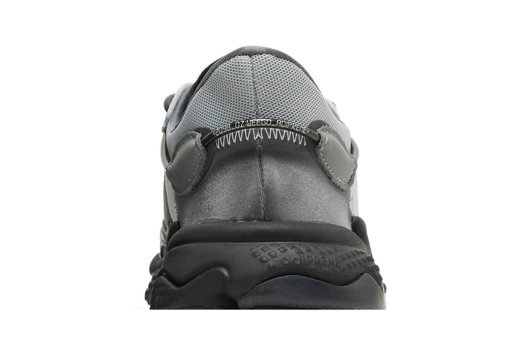 adidas Ozweego 'Hellgrau Dunkelgrau' GY1346 Herrenschuhe