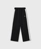 Oioi Collection New Normal Jersey Pants_Black