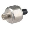 30530-PPL-A01 30530-PNA-003 Sensor de Encendido y Detonación para Coche Vehículo Repuesto para Honda Accord Civic Cr-V Element Acura RDX RSX TSX