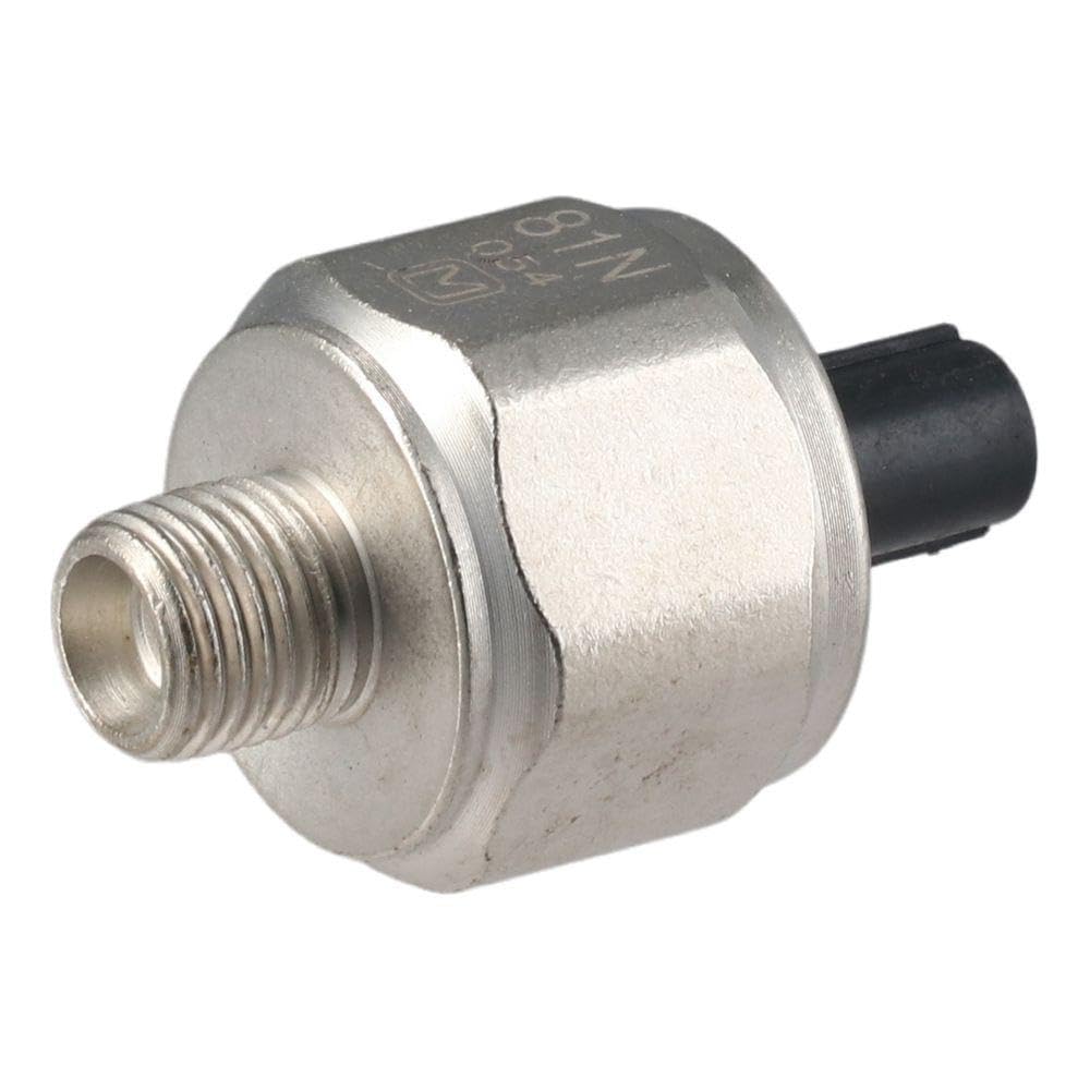 30530-PPL-A01 30530-PNA-003 Sensor de Encendido y Detonación para Coche Vehículo Repuesto para Honda Accord Civic Cr-V Element Acura RDX RSX TSX