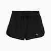 Puma Bermuda Swim Shorts 94705101 Xl