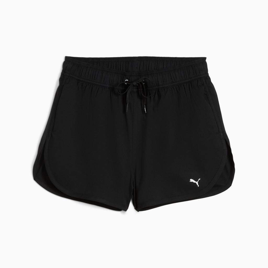 Puma Bermuda Swim Shorts 94705101 Xl