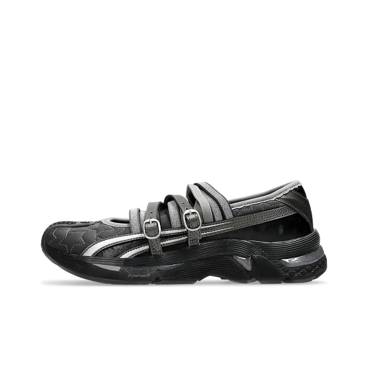 

кроссовки Asics Gel-Lokros Lifestyle Shoes Women 1202A489-020