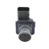 High quality ED8T-19G490-AB ED8T19G490AB ED8T 19G490 AB Car Rearview Backup Parking Camera For Ford Escort 2015-2017