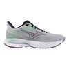 Mizuno Laufschuhe Wave Inspire 21