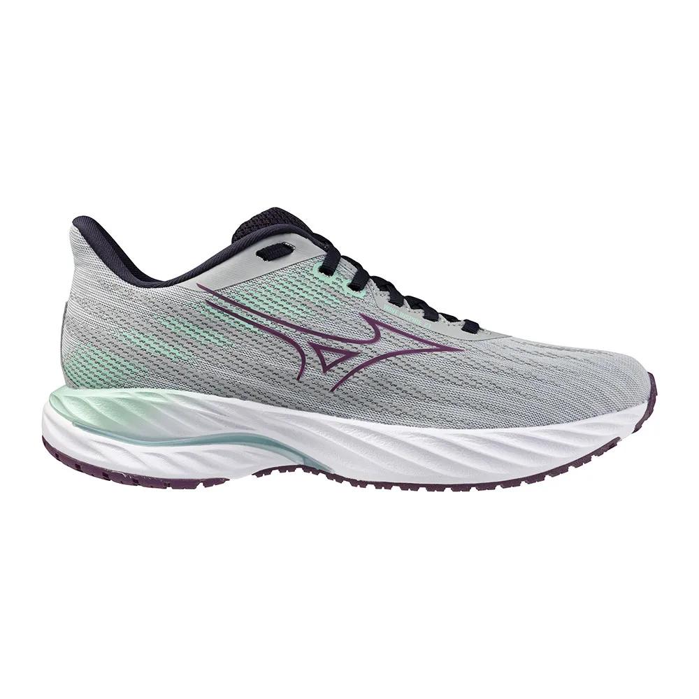 Mizuno Кроссовки для бега Wave Inspire 21