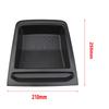 Centre Storage Box Dashboard Storage Box Holder Tray for Fiat Ducato for Citroen Relay for Peugeot Boxer 2014+ 735699812