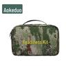 Aokedu Utomhus Taktisk Förvaringsväska