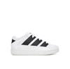 Break Start 2000 Sneakers