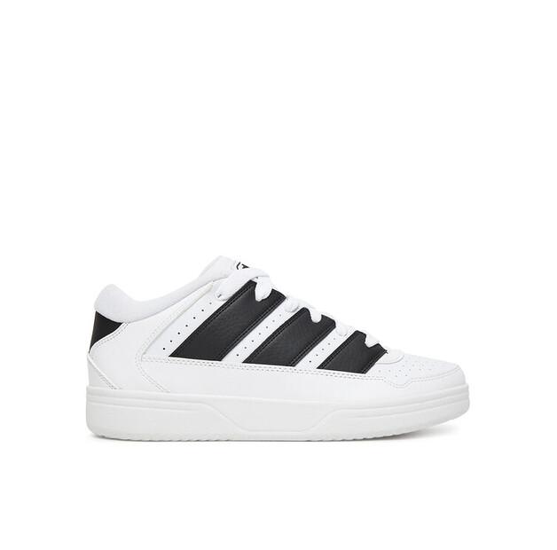 Кроссовки adidas Break Start 2000 EU 40