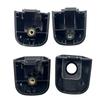For Toyota Prado Landcruiser 2010 2011 2012 2013 2014 2015 2016 2017 Exterior Door Handle Replacement Accessories 69211-60090