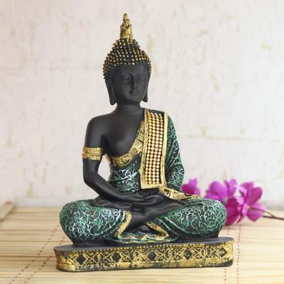 Decorazioni per la casa – Statuette
