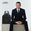 Cmierf Kuect Business Travel Laptop Backpack