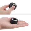 22800 Labor Saving Wheel Stud Installer Removal Tool Heavy Duty for Most Cars Light Trucks Fast Tire Service Time Saver Kit