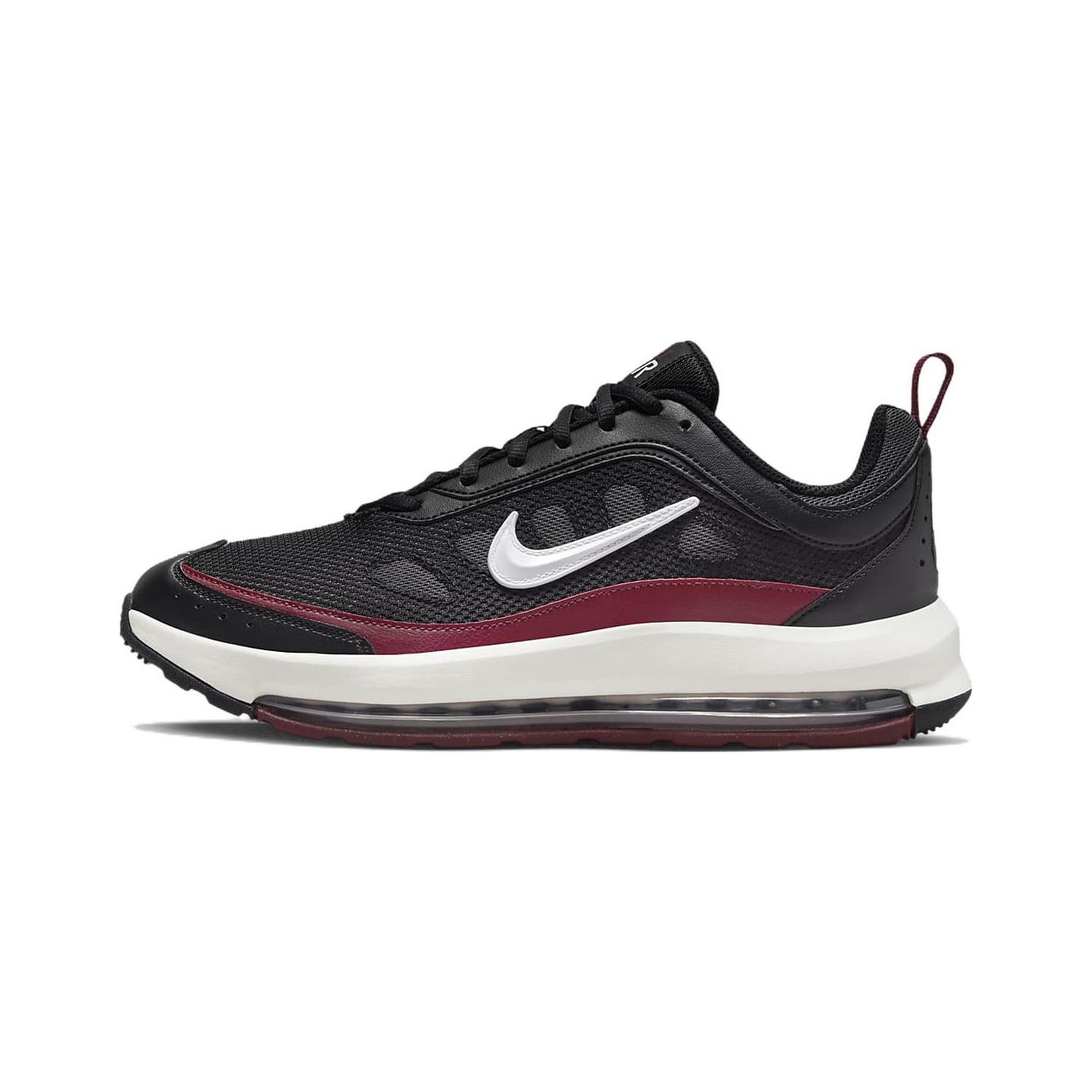

кроссовки Nike Air Max AP Lifestyle Shoes Men DQ3959-001