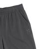 MLB Boston Red Sox Basic Collection SS26 Casual Pants Unisex 3APTB0261-43CGD