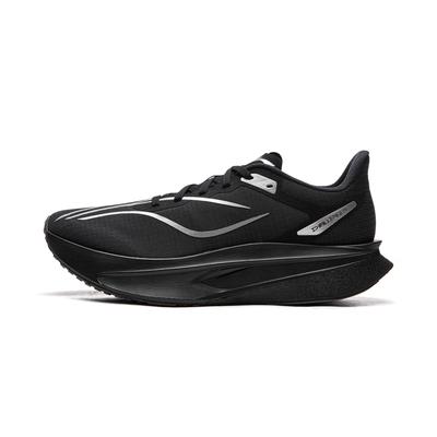Sapatos de homem – Ténis