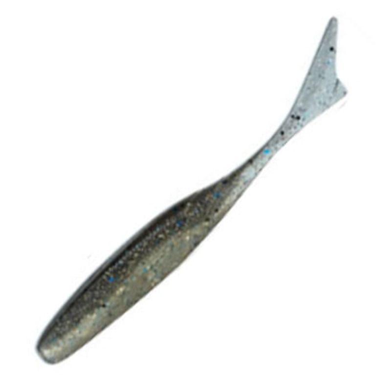 Used [Owner Needle] Juster Fish GN-21 11 Bluegill 5.5 inch