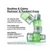 (3pcs)Anua Azelaic Acid 10 Hyaluron Redness Soothing Serum, Facial Serum for Troubled & Sensitive Skin