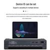 Huidu AV-AC10 Conference Video & Power Sequencer (CN version)
